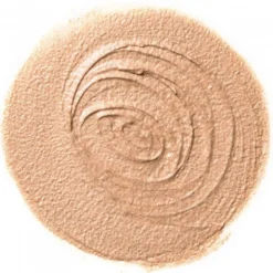 Face Rituel De Fille Rare Light Luminizer