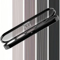 Make-Up Atelier 5 Color Eyeshadow Palettes