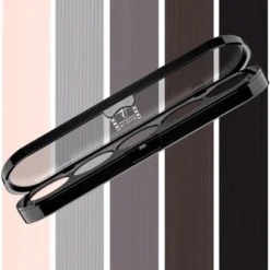 Make-Up Atelier 5 Color Eyeshadow Palettes