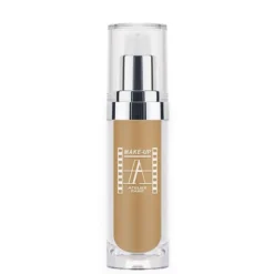 Make-Up Atelier Waterproof Foundation Ocher