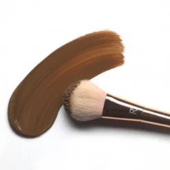 St. Tropez Gradual Tan Tinted Primer Skincare