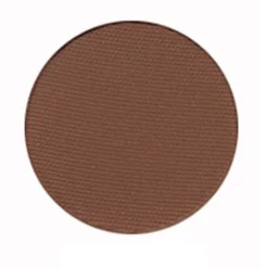 Senna Brow Book Refills Eyes