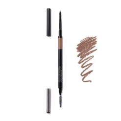 Smashbox Brow Tech Matte Pencil