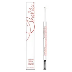 Eyes Chella Eyebrow Color Pencil