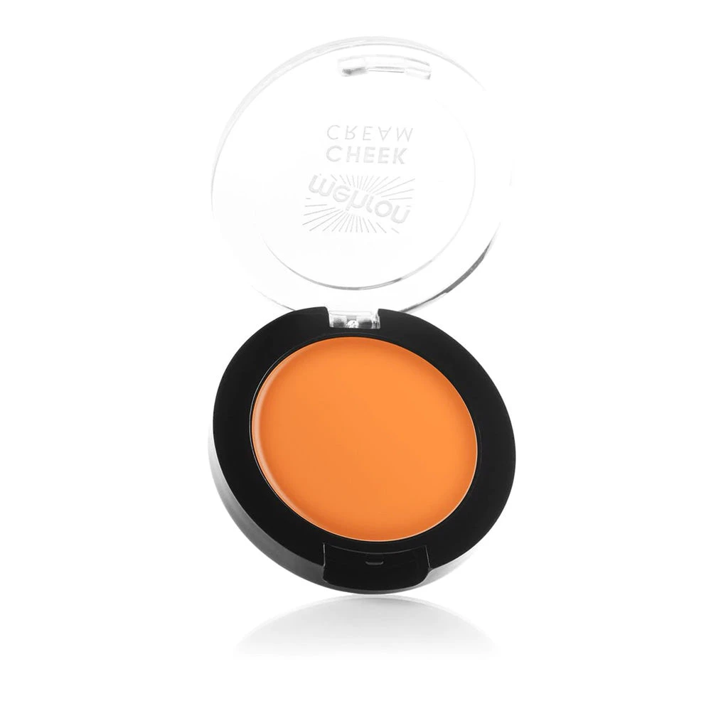 Mehron CHEEK Cream 11 Mehron CHEEK Cream