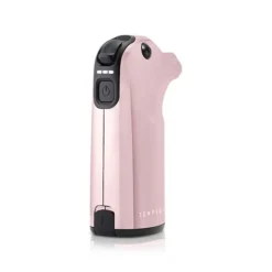 New Temptu Air Limited Edition Metallic Pink