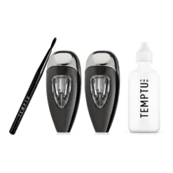 Face Temptu Airpod Pro Duo