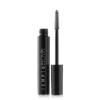 Temptu Built To Lash Mascara (Exclusive)