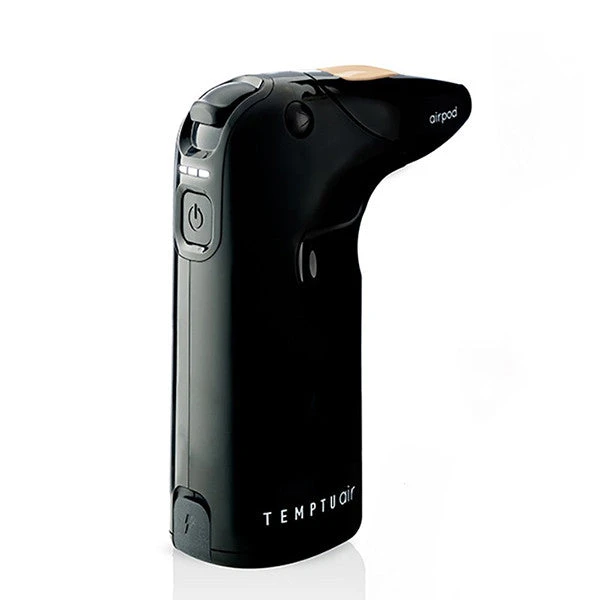 Temptu Air Face 1 Temptu Air Face