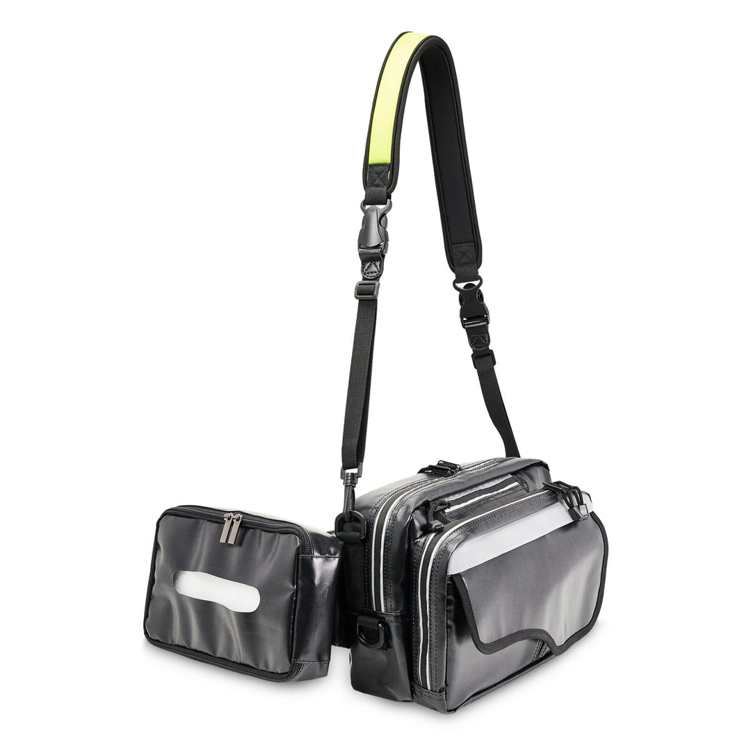 The Makeup Light Vivian's Set Bag 1 The Makeup Light Vivian's Set Bag