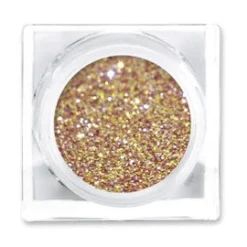 Lit Cosmetics Glitter