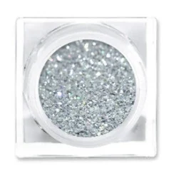 Lit Cosmetics Glitter