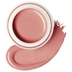 Face Illamasqua Color Veil Blusher 10 Face Illamasqua Color Veil Blusher