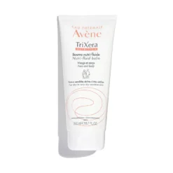 Avène TriXéra Nutrition Nutri-Fluid Balm