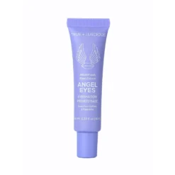 True + Luscious Angel Eyes Eyeshadow Primer