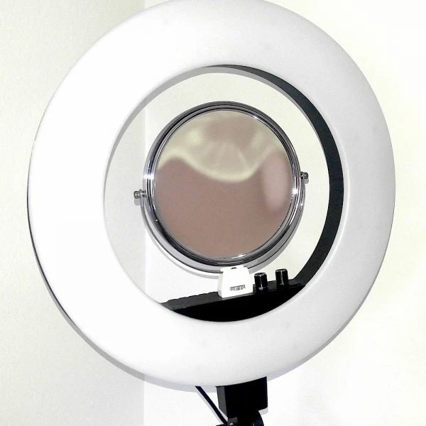 Tuscany Pro Chairs Tuscany Pro 14" LED Right Light (TPRL-14) Kits & Tools 2 Tuscany Pro Chairs Tuscany Pro 14" LED Right Light (TPRL-14) Kits & Tools