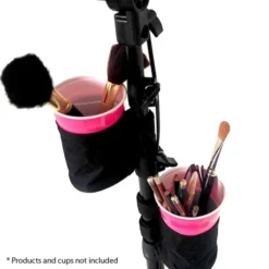 Tuscany Pro Chairs Tuscany Pro 14" LED Right Light (TPRL-14) Kits & Tools 5 Tuscany Pro Chairs Tuscany Pro 14