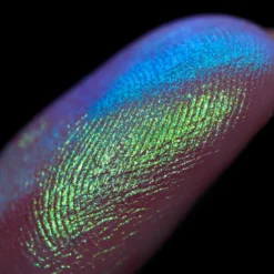 New Karla Cosmetics Pastel Duochrome Eyeshadow