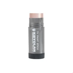 Kryolan Professional Make-Up Kryolan TV Paint Stick