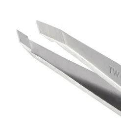 Kits & Tools Tweezerman Slant Tweezer Classic