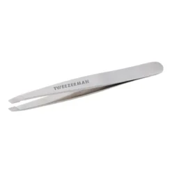 Kits & Tools Tweezerman Slant Tweezer Classic