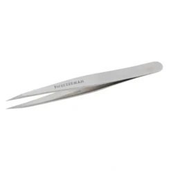 Tweezerman Point Tweezer
