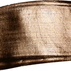 New Danessa Myricks Beauty ColorFix Foils 49 New Danessa Myricks Beauty ColorFix Foils