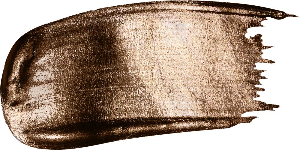 New Danessa Myricks Beauty ColorFix Foils 15 New Danessa Myricks Beauty ColorFix Foils