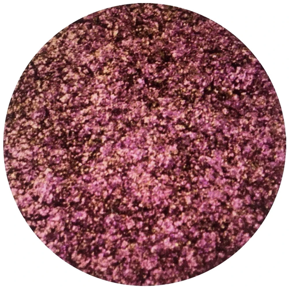 New Sydney Grace Multi-Chrome Eyeshadows 3 New Sydney Grace Multi-Chrome Eyeshadows