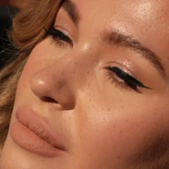 Jason Wu Beauty Wu Prime It's So Soft