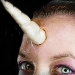 Special FX Tinsley Transfers Unihorn 3D FX Transfer