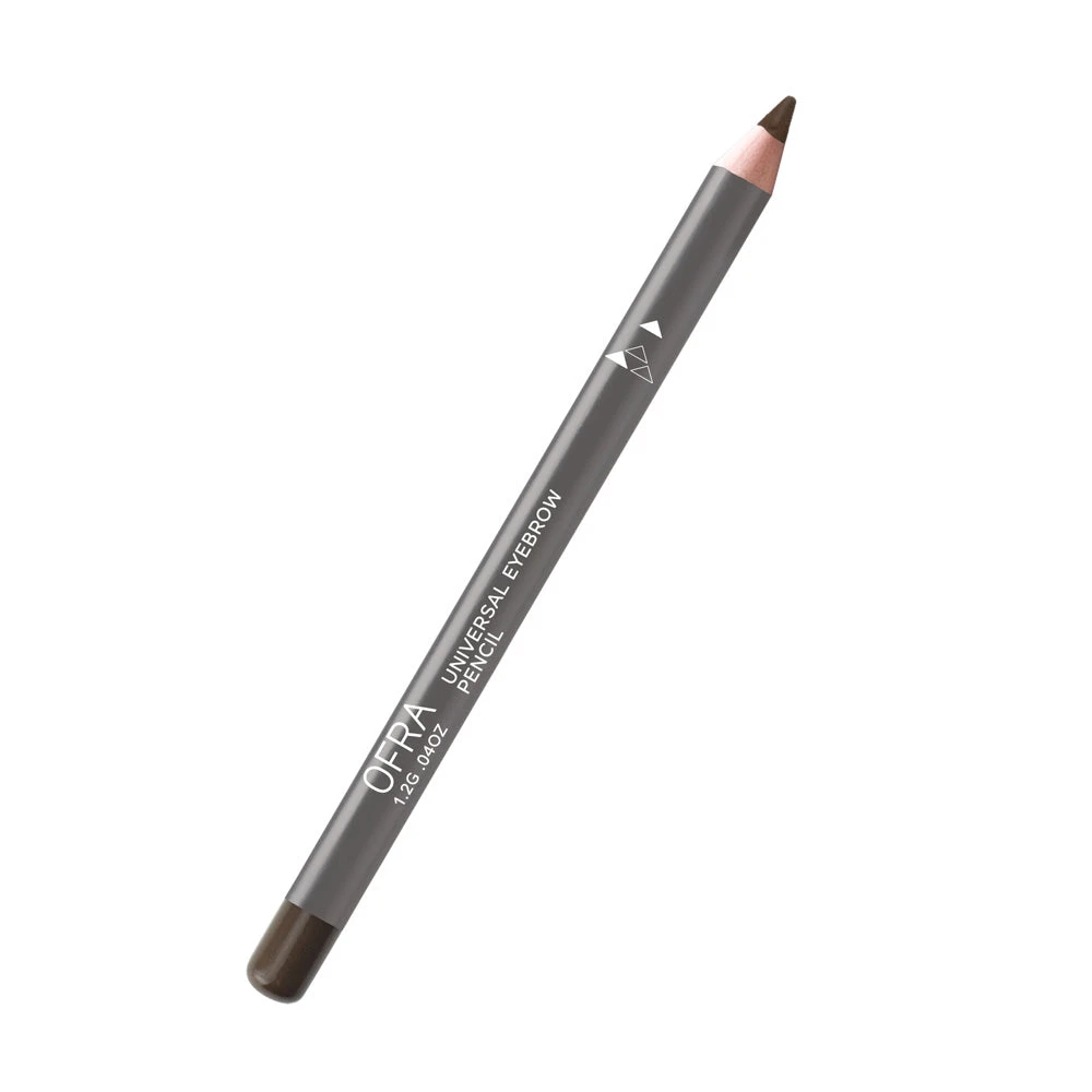 Eyes Ofra Universal Eyebrow Pencil 1 Eyes Ofra Universal Eyebrow Pencil