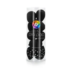 Kits & Tools Beautyblender® Pro Pac - Pro