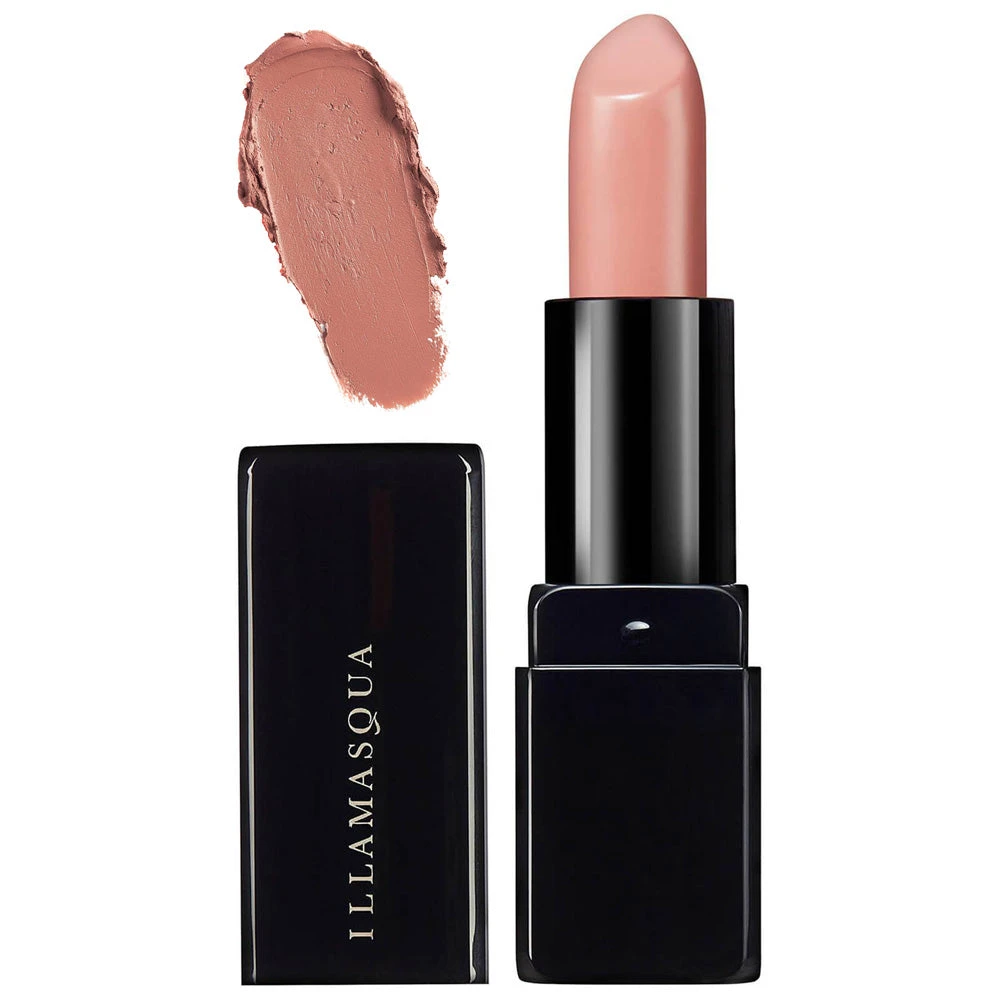 Illamasqua Antimatter Lipstick 5 Illamasqua Antimatter Lipstick