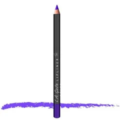 L.A. Girl Lipliner Pencil