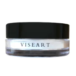 Viseart Seamless Setting Powder