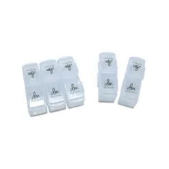 Danessa Myricks Beauty Vision Cream Cover Palette Kit Warm 9 Danessa Myricks Beauty Vision Cream Cover Palette Kit Warm