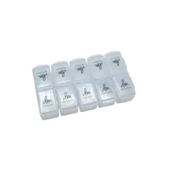 Danessa Myricks Beauty Vision Cream Cover Palette Kit Warm 8 Danessa Myricks Beauty Vision Cream Cover Palette Kit Warm