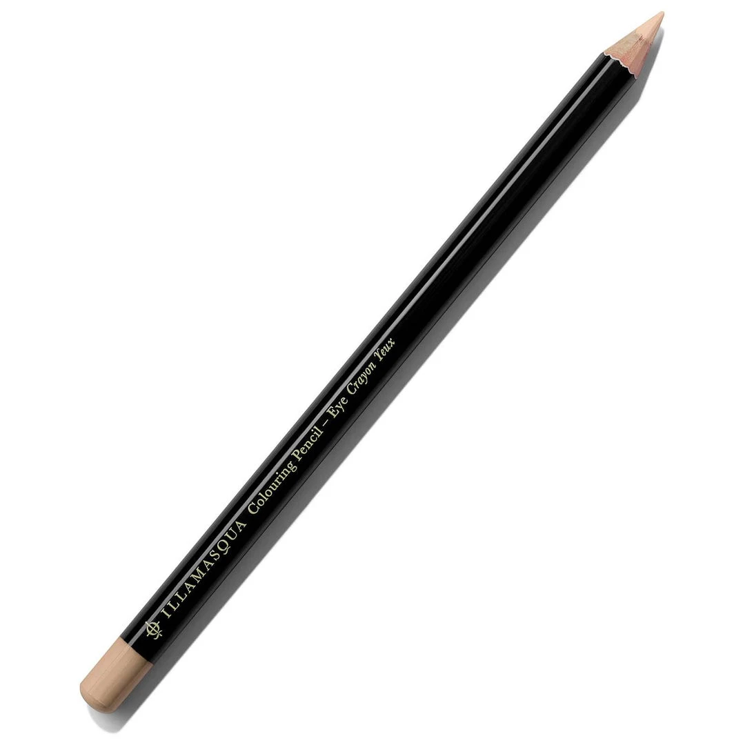 Illamasqua Coloring Eye Pencil Eyes 13 Illamasqua Coloring Eye Pencil Eyes