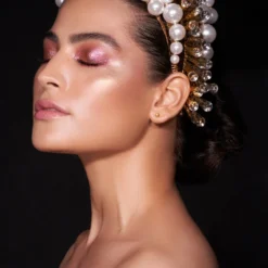 New Danessa Myricks Beauty ColorFix Foils 40 New Danessa Myricks Beauty ColorFix Foils