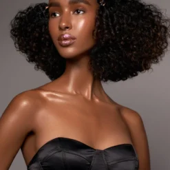 New Danessa Myricks Beauty ColorFix Foils 41 New Danessa Myricks Beauty ColorFix Foils