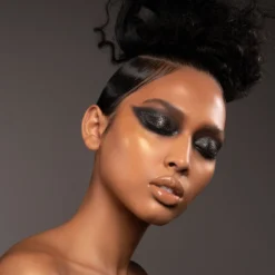 New Danessa Myricks Beauty ColorFix Foils 39 New Danessa Myricks Beauty ColorFix Foils