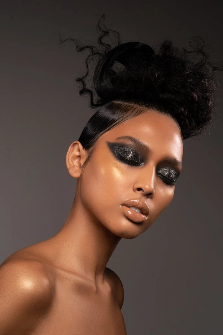 New Danessa Myricks Beauty ColorFix Foils 5 New Danessa Myricks Beauty ColorFix Foils