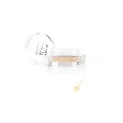 Make-Up Atelier Pearl Pigment Powder White Gold PP04
