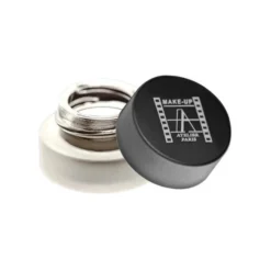 Make-Up Atelier Gel Eyeliner 9 Make-Up Atelier Gel Eyeliner