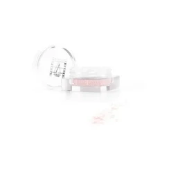 Make-Up Atelier Pearl Pigment Powder White Gold PP04