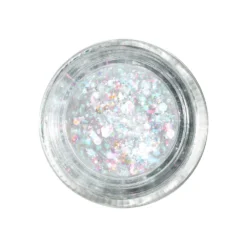 Lemonhead.LA Spacejam Glitter Balm Special FX