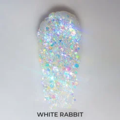 Lemonhead.LA Spacejam Glitter Balm Special FX