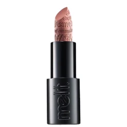Melt Cosmetics Noods Noods Noods Ultra Matte Lipstick