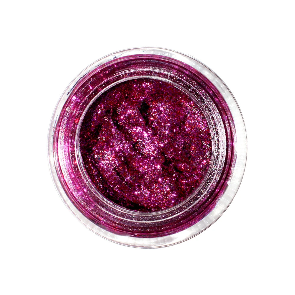 Lemonhead.LA Spacepaste 17 Lemonhead.LA Spacepaste